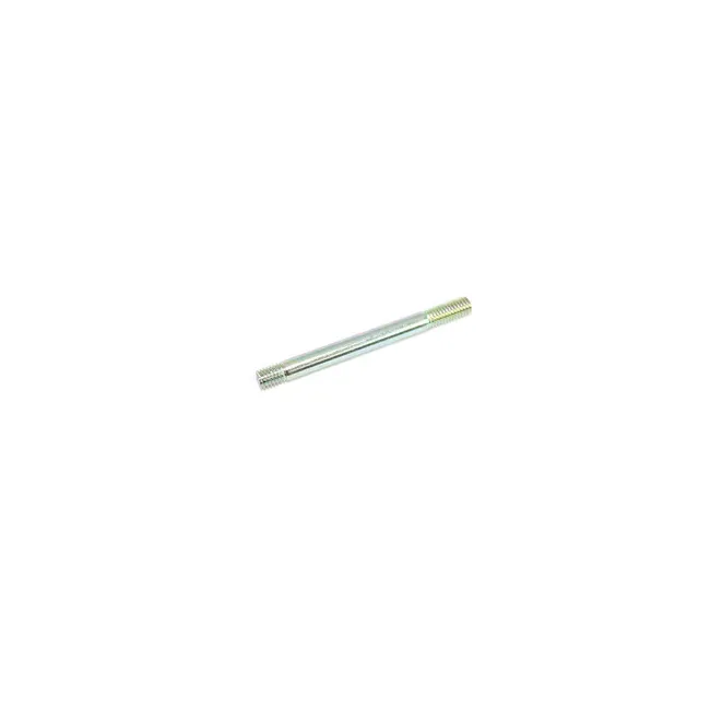 Bobcat 7383385 Stud Bolt