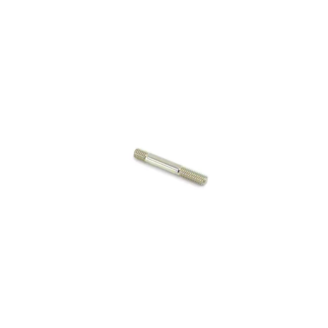 Bobcat 7383386 Stud Bolt