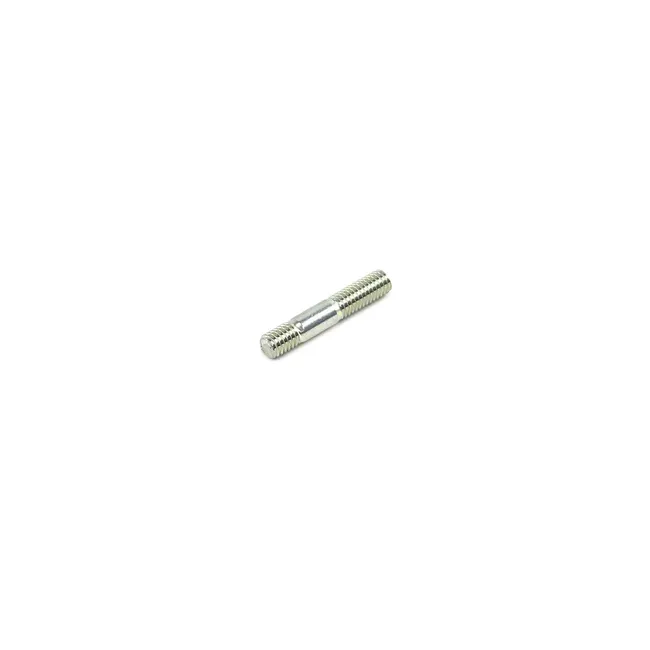 Bobcat 7383391 Stud Bolt