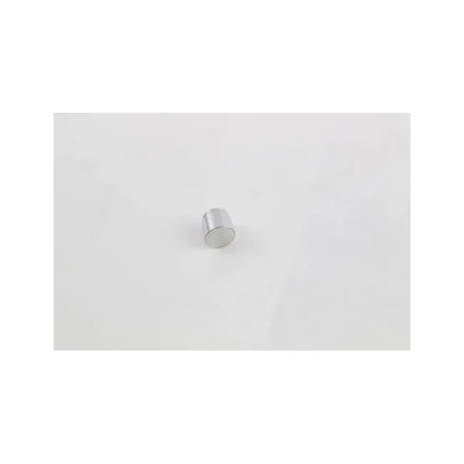 Bobcat 7383394 Cavity Plug