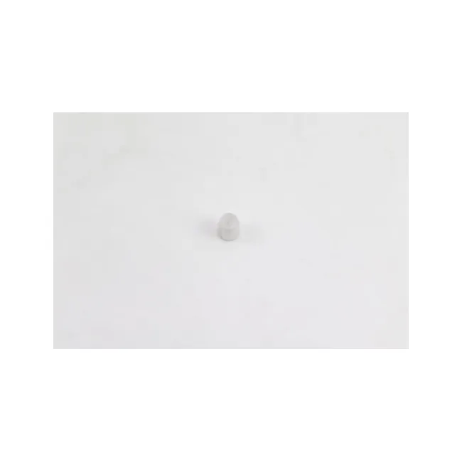 Bobcat 7383395 Cavity Plug