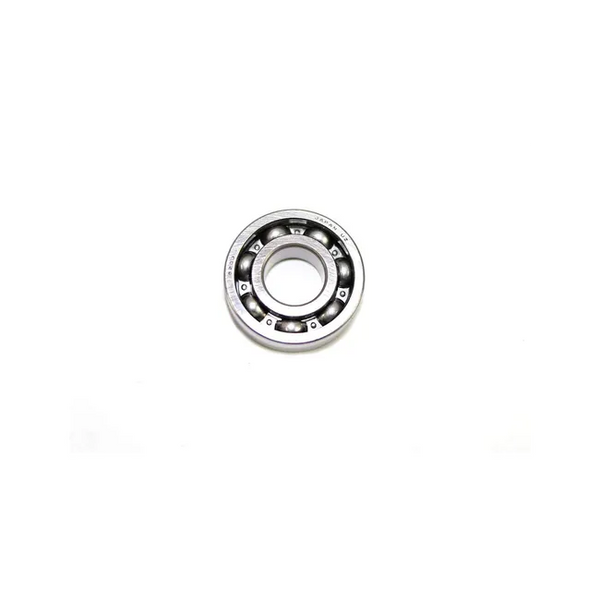 Bobcat 7383396 Ball Bearing