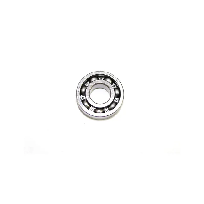 Bobcat 7383396 Ball Bearing