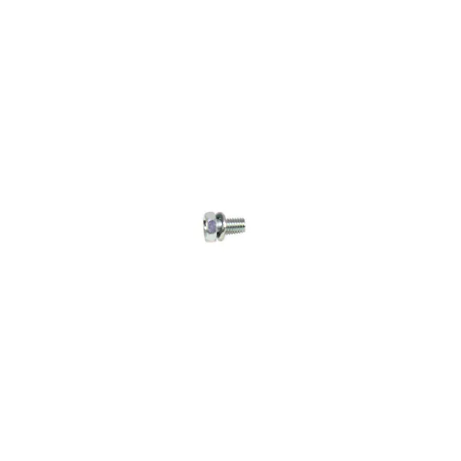 Bobcat 7383399 Hex Bolt