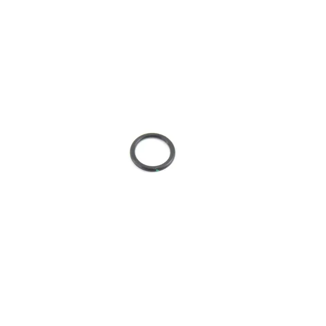 Bobcat 7383400 O-Ring