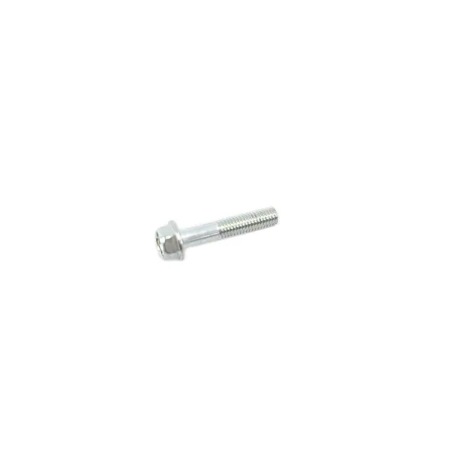 Bobcat 7383412 Hex Bolt