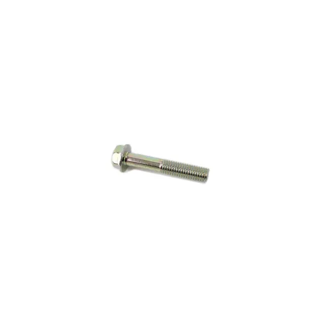 Bobcat 7383417 Hex Bolt