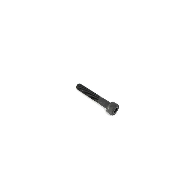 Bobcat 7383418 Hex Bolt