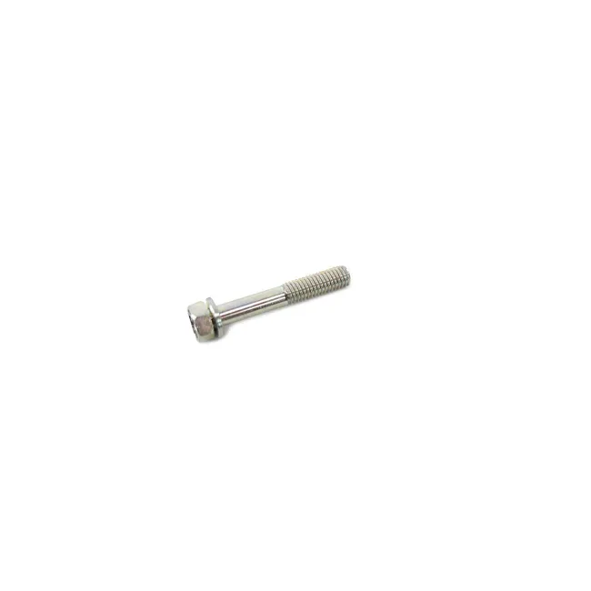 Bobcat 7383419 Hex Bolt