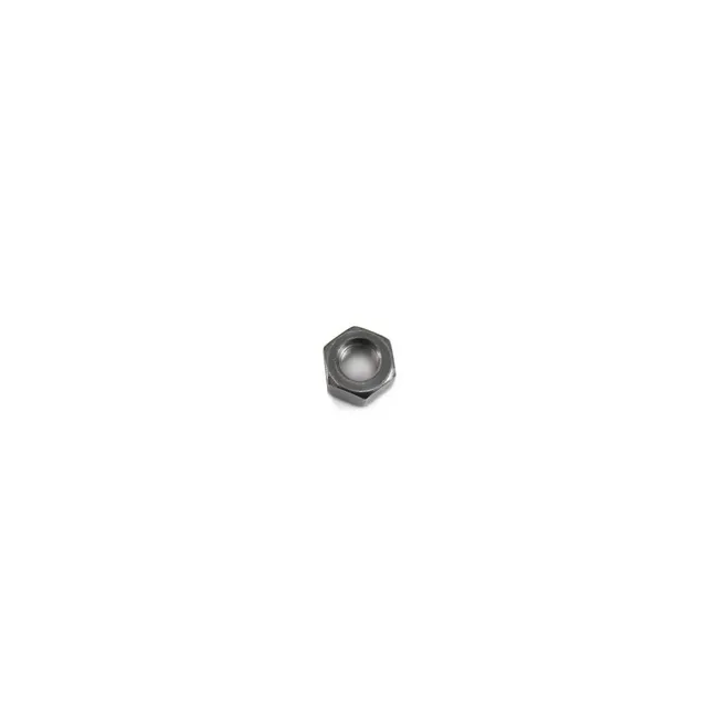 Bobcat 7383423 Hex Nut