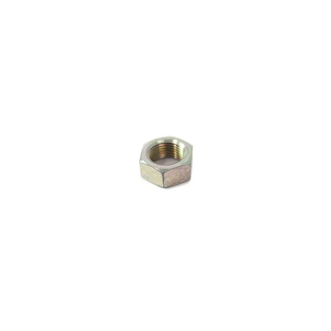 Bobcat 7383429 Hex Nut