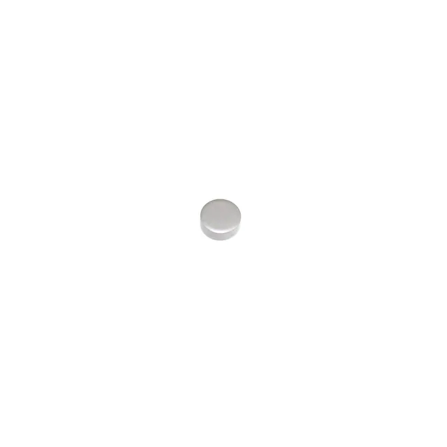 Bobcat 7383442 Valve Cap
