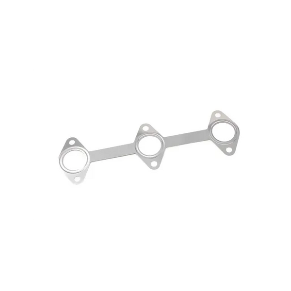 Bobcat 7383452 Exhaust Gasket