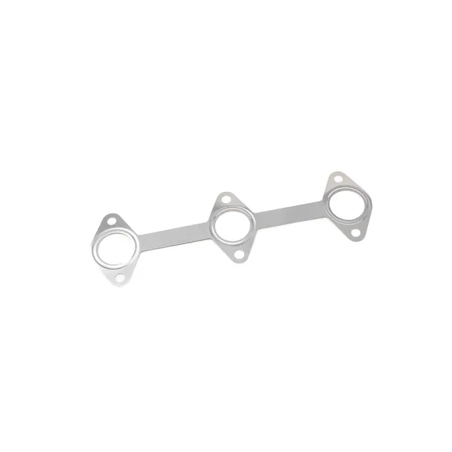 Bobcat 7383452 Exhaust Gasket