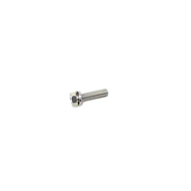 Bobcat 7383455 Hex Bolt