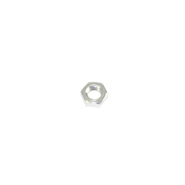 Bobcat 7383458 Hex Nut