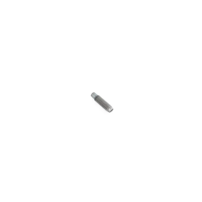 Bobcat 7383462 Machine Screw