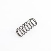 Bobcat 7383465 Tension Spring