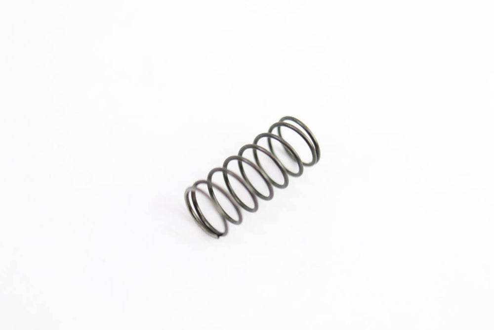 Bobcat 7383465 Tension Spring