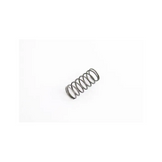Bobcat 7383465 Tension Spring