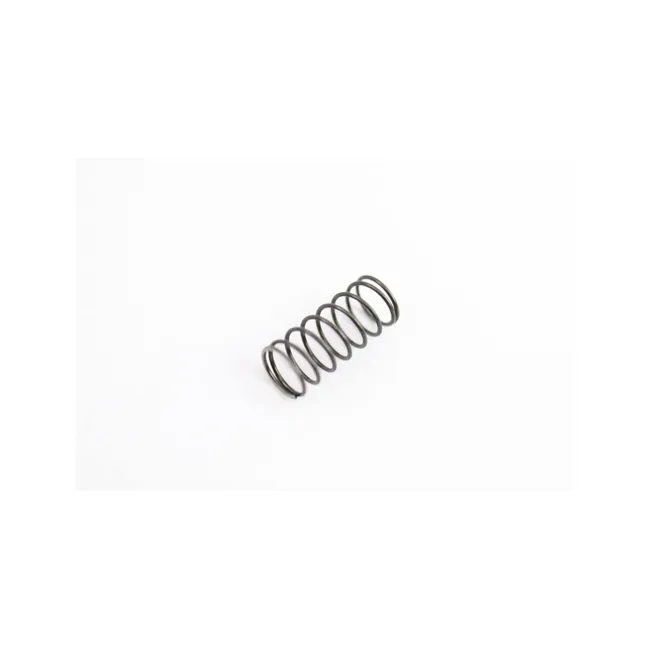 Bobcat 7383465 Tension Spring
