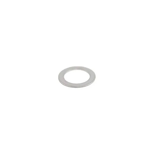 Bobcat 7383466 Spacer Bushing
