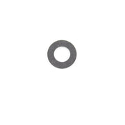 Bobcat 7383471 Seal Gasket