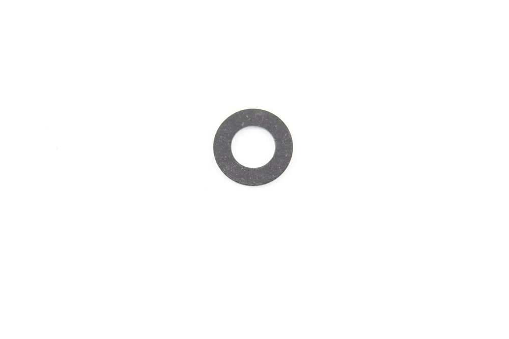Bobcat 7383471 Seal Gasket