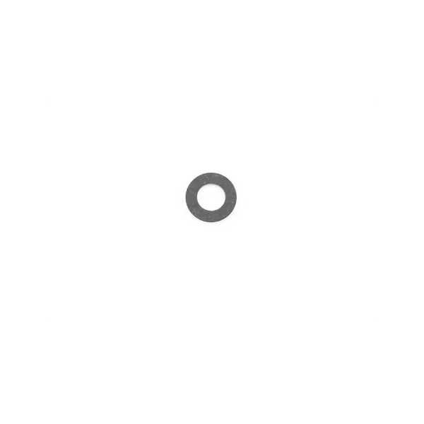 Bobcat 7383471 Seal Gasket