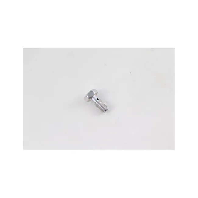 Bobcat 7383472 Eye Bolt