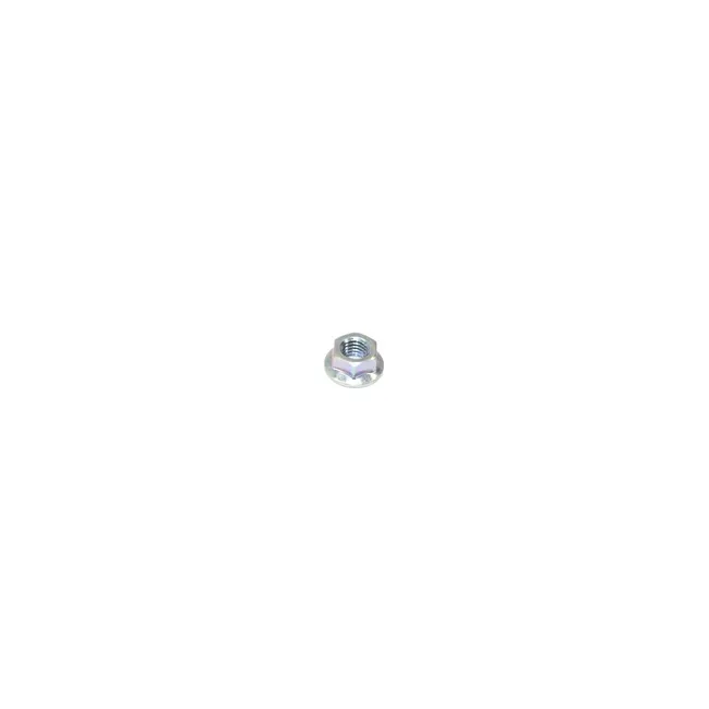 Bobcat 7383474 Hex Nut