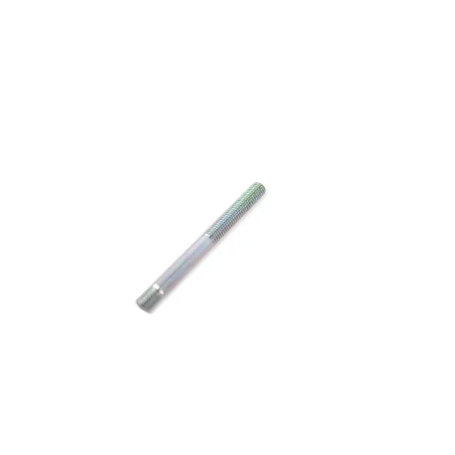 Bobcat 7383475 Stud Bolt