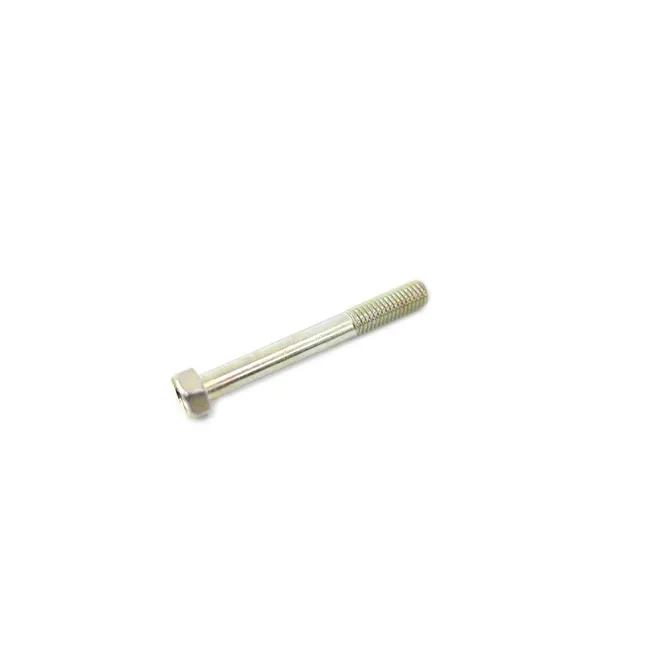 Bobcat 7383479 Hex Bolt
