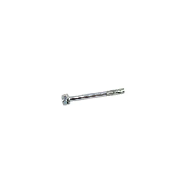 Bobcat 7383482 Hex Bolt