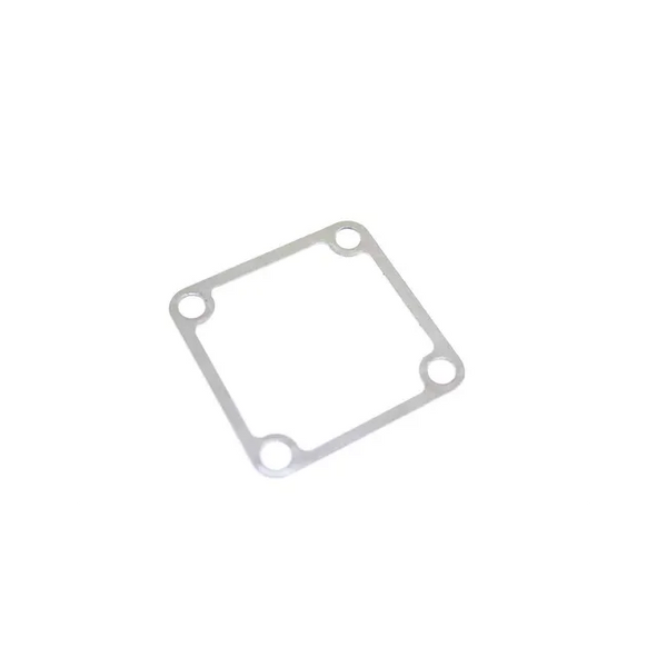 Bobcat 7383502 Cover Gasket