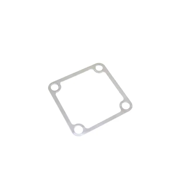 Bobcat 7383502 Cover Gasket