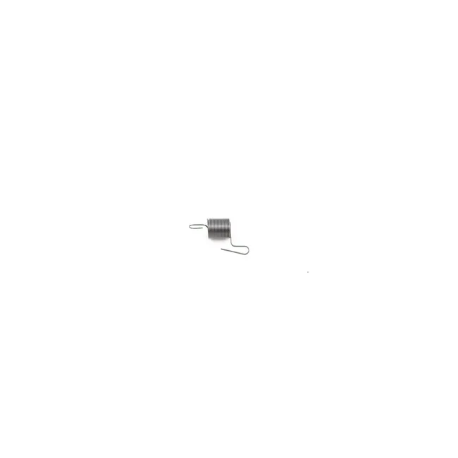 Bobcat 7383504 Tension Spring