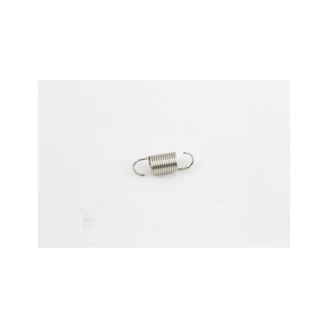 Bobcat 7383506 Tension Spring