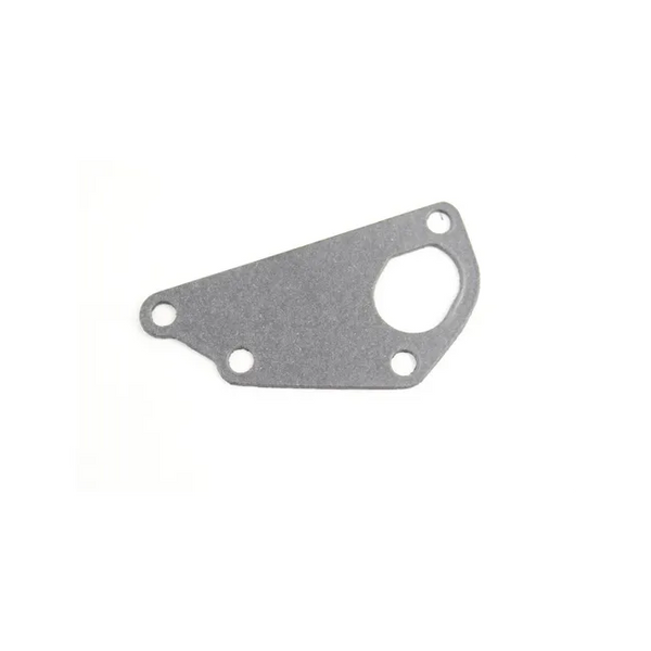 Bobcat 7383509 Seal Gasket
