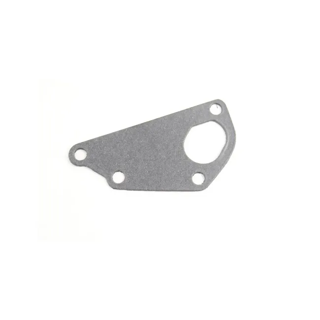 Bobcat 7383509 Seal Gasket