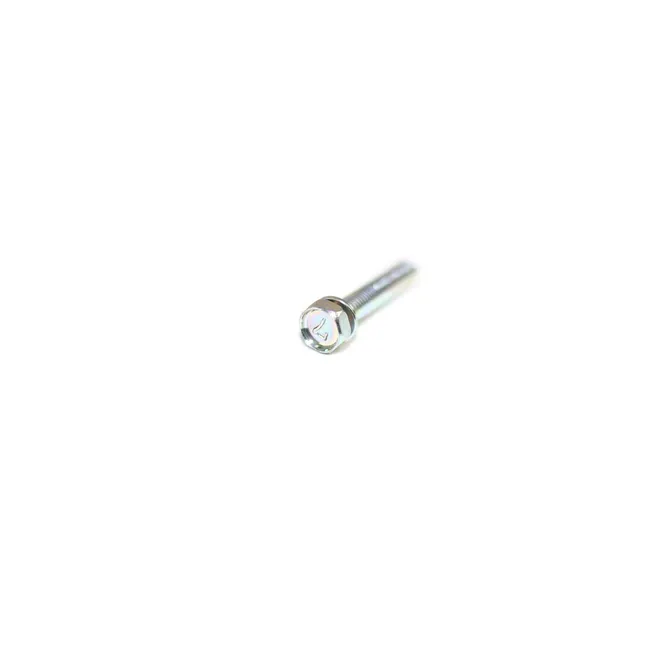Bobcat 7383510 Hex Bolt