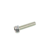 Bobcat 7383511 Hex Bolt