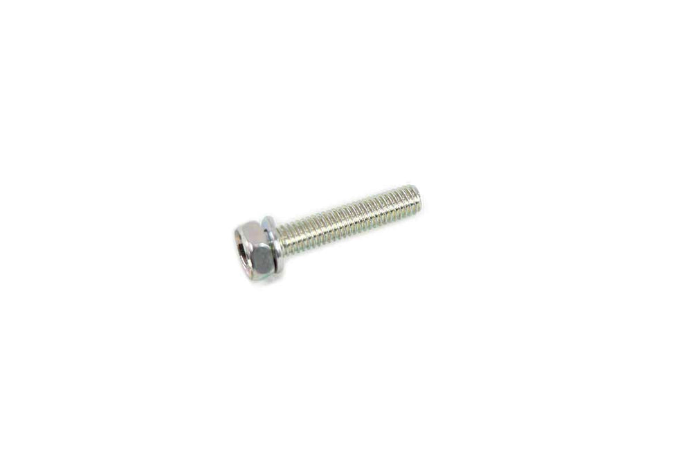 Bobcat 7383511 Hex Bolt