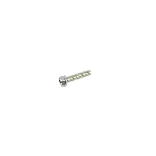 Bobcat 7383511 Hex Bolt
