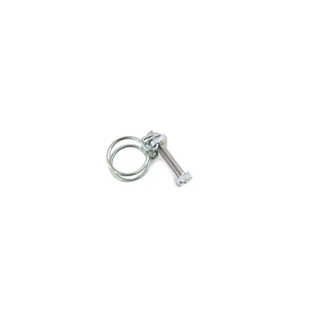 Bobcat 7383512 Hose Clamp