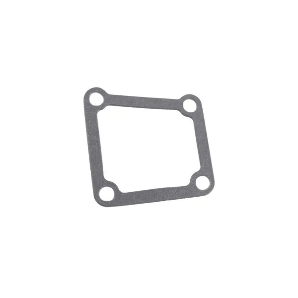 Bobcat 7383515 Seal Gasket