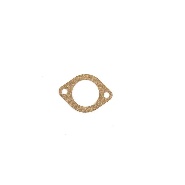 Bobcat 7383516 Seal Gasket