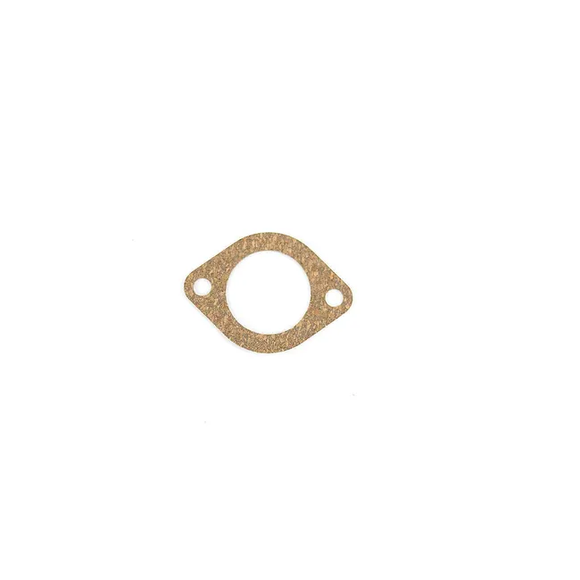 Bobcat 7383516 Seal Gasket