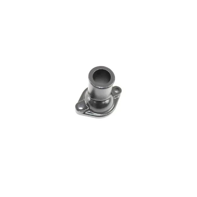 Bobcat 7383518 Thermostat Cover