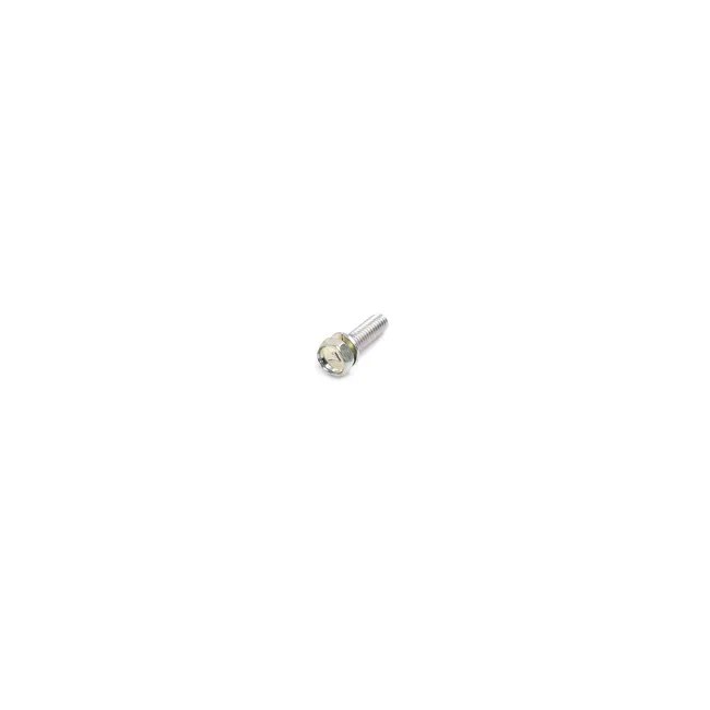 Bobcat 7383519 Hex Bolt